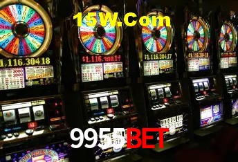 Loterias online na 9955Bet