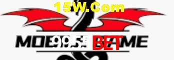 Jackpots e promoções na 9955Bet